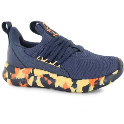 adidas Lite Racer Adapt 7.0