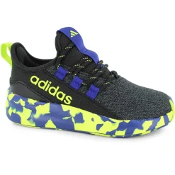 adidas Lite Racer Adapt 8.0
