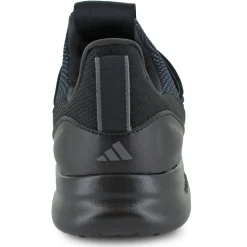 adidas Lite Racer Adapt 7.0