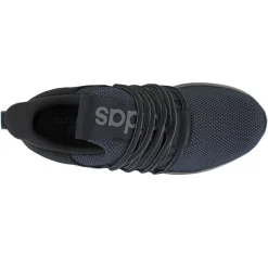 adidas Lite Racer Adapt 7.0