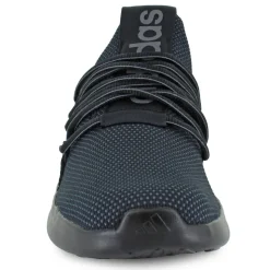 adidas Lite Racer Adapt 7.0