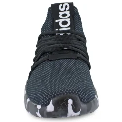 adidas Lite Racer Adapt 7.0