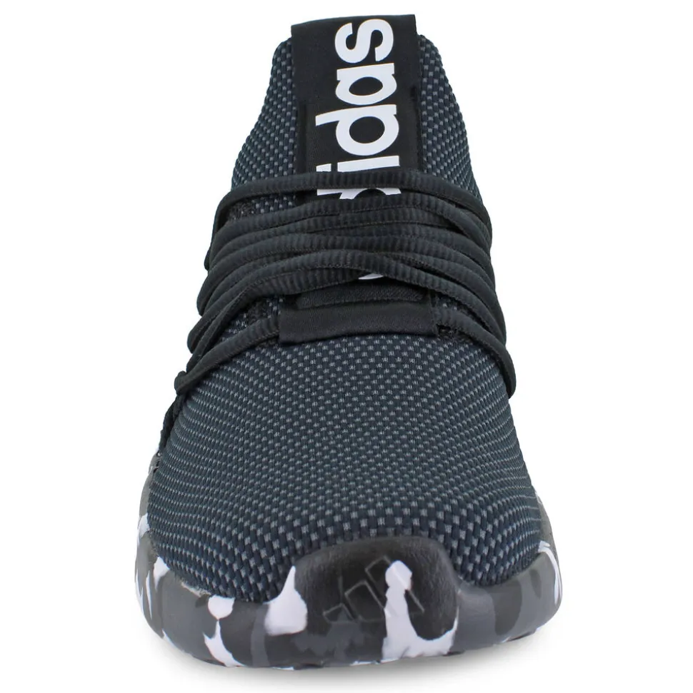 adidas Lite Racer Adapt 7.0