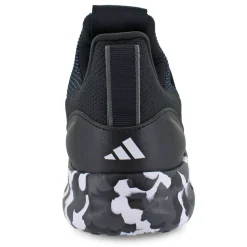 adidas Lite Racer Adapt 7.0