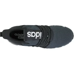 adidas Lite Racer Adapt 7.0