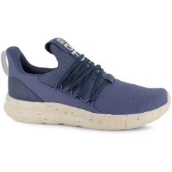 adidas Lite Racer Adapt 7.0