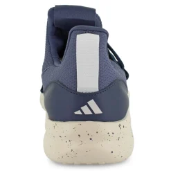 adidas Lite Racer Adapt 7.0