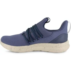adidas Lite Racer Adapt 7.0
