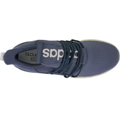 adidas Lite Racer Adapt 7.0