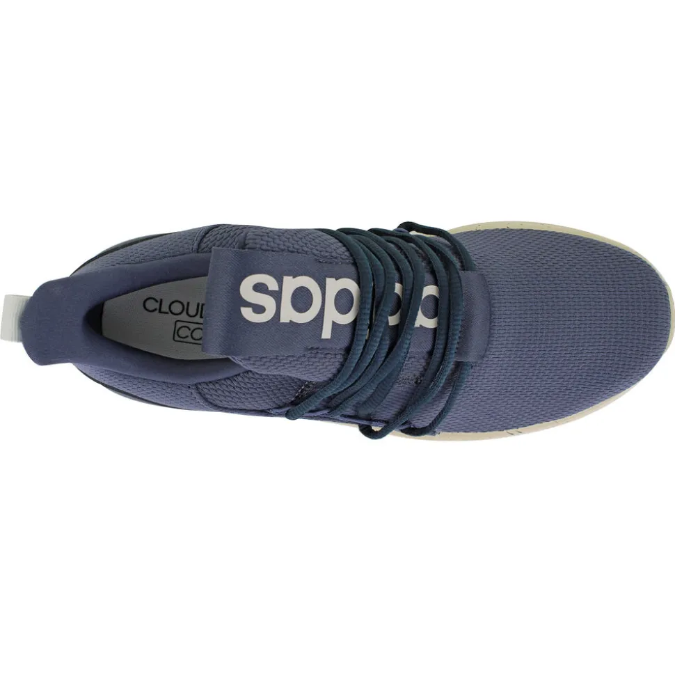 adidas Lite Racer Adapt 7.0