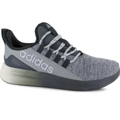 adidas Lite Racer Adapt 8.0