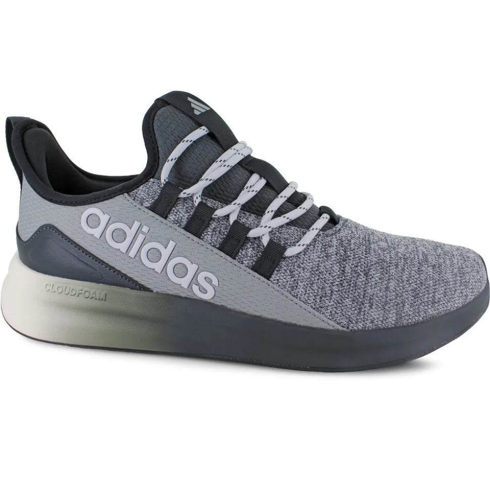 adidas Lite Racer Adapt 8.0
