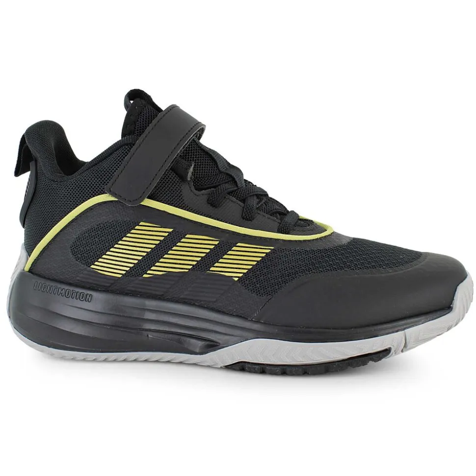 adidas Ownthegame 3.0