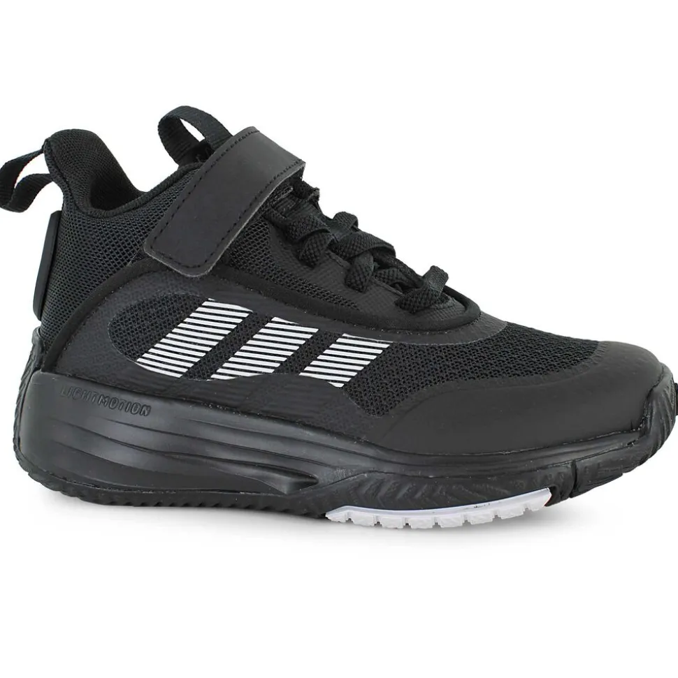 adidas Ownthegame 3.0