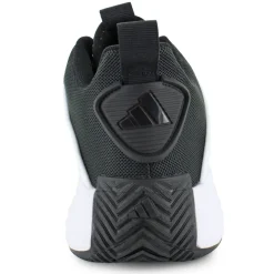 adidas OwnTheGame 3.0