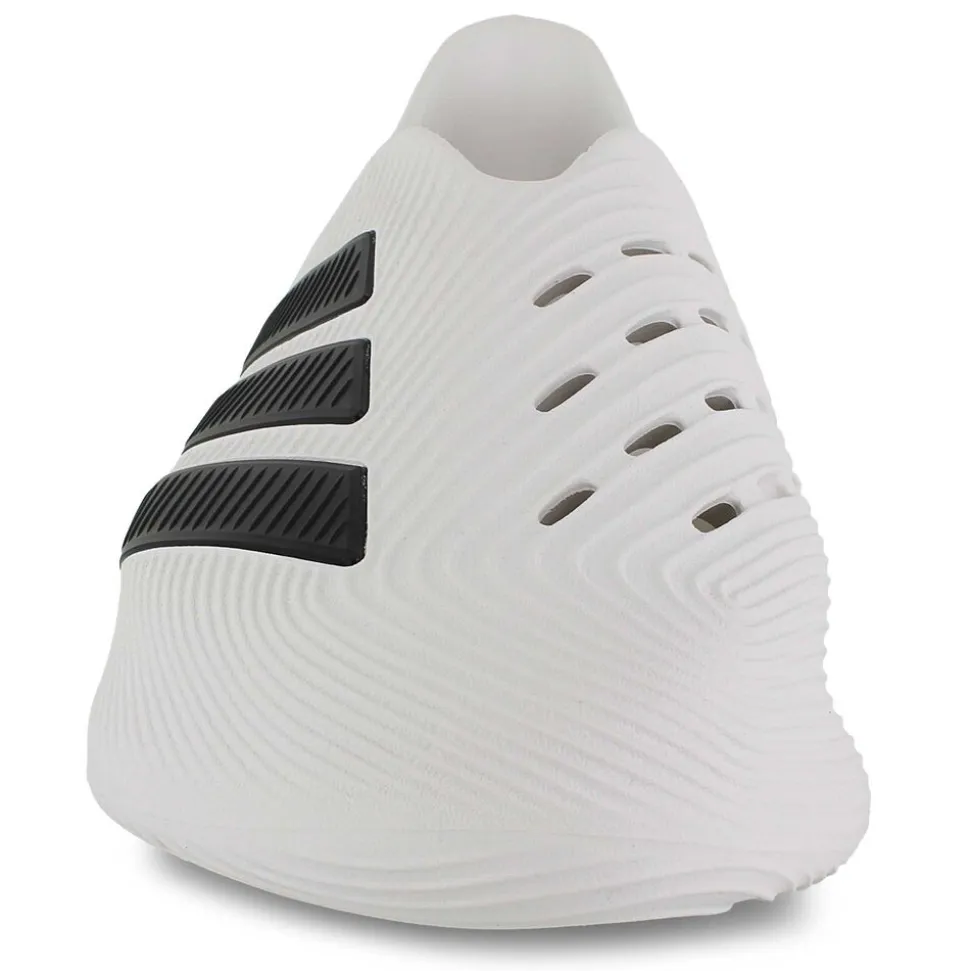 adidas Purechill