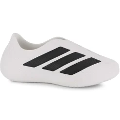 adidas Purechill
