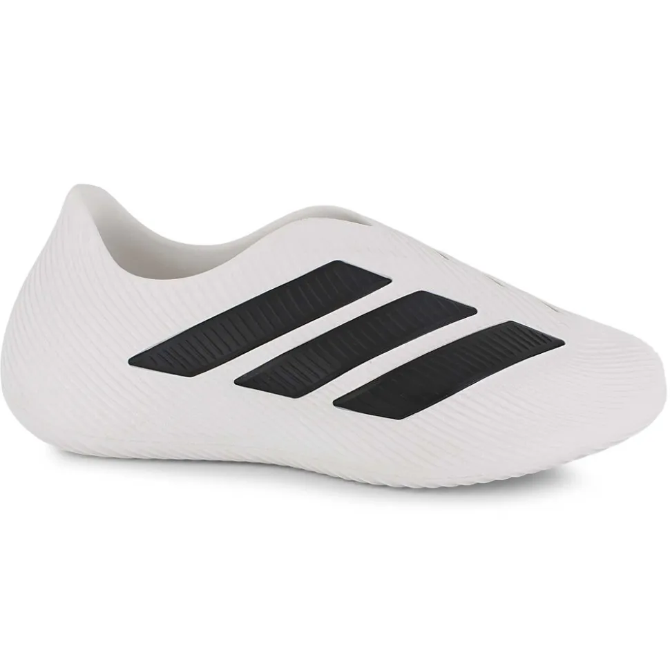 adidas Purechill