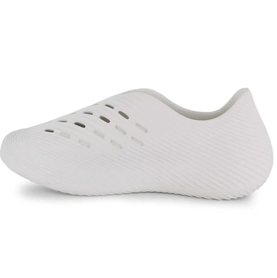 adidas Purechill