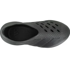 adidas Purechill
