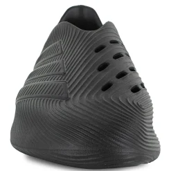 adidas Purechill
