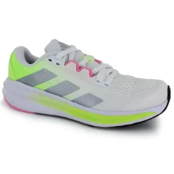 adidas Questar 3