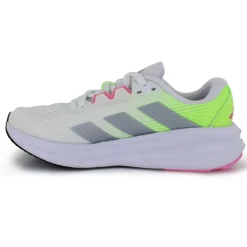 adidas Questar 3