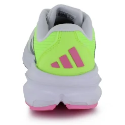 adidas Questar 3