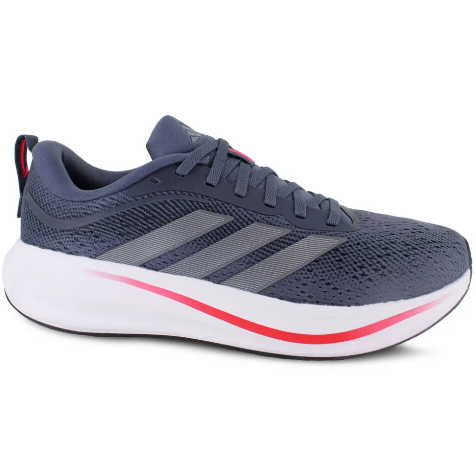 adidas Response Pace