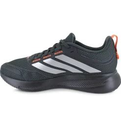 adidas Runblaze