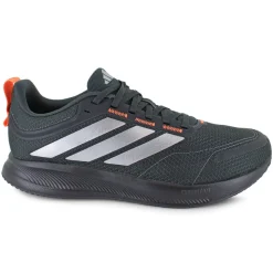 adidas Runblaze
