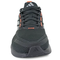 adidas Runblaze