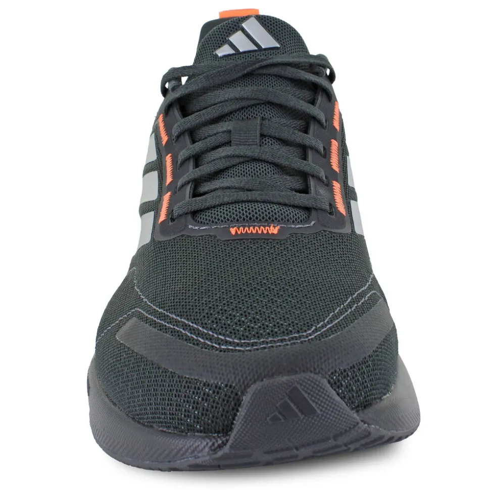 adidas Runblaze