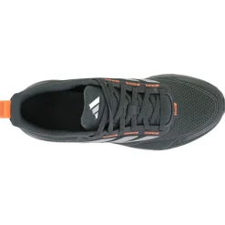 adidas Runblaze