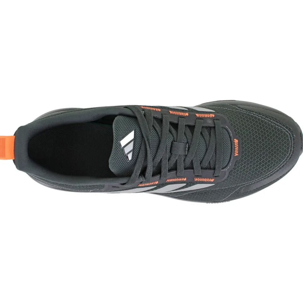 adidas Runblaze