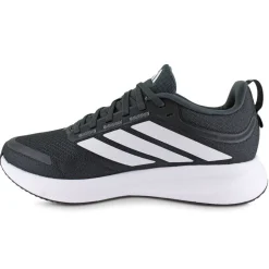 adidas Runblaze