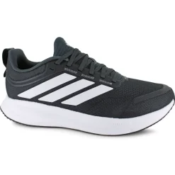 adidas Runblaze