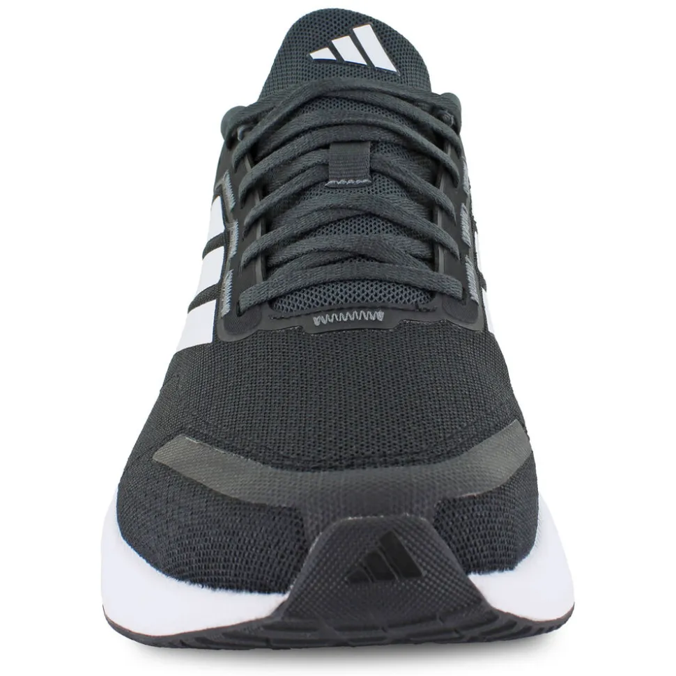 adidas Runblaze