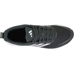 adidas Runblaze