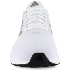 adidas Runblaze