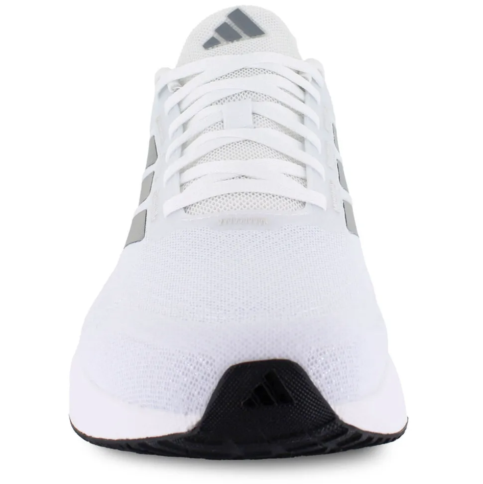 adidas Runblaze