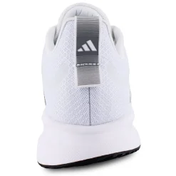 adidas Runblaze