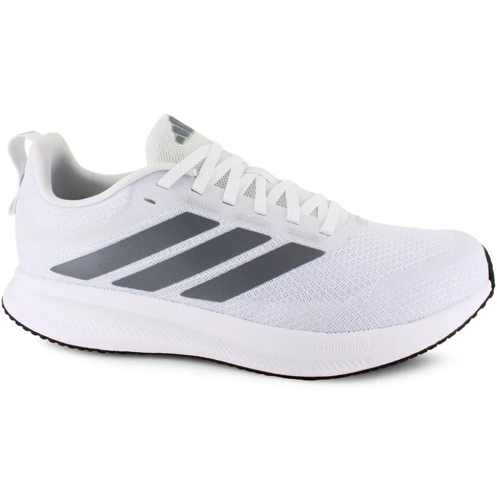 adidas Runblaze