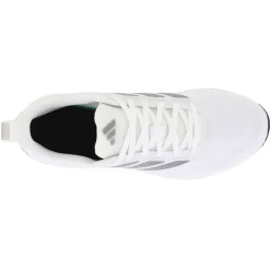 adidas Runblaze