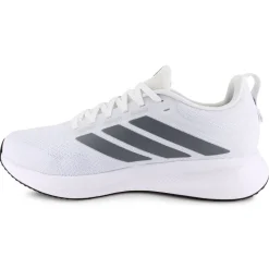adidas Runblaze