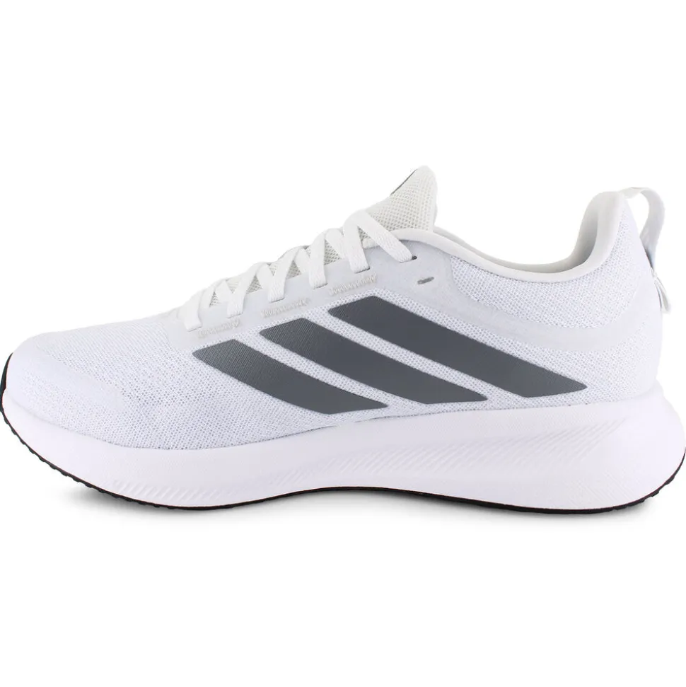 adidas Runblaze