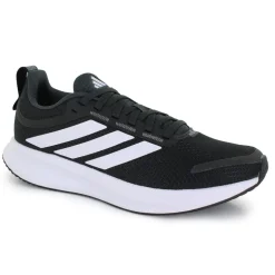 adidas Runblaze