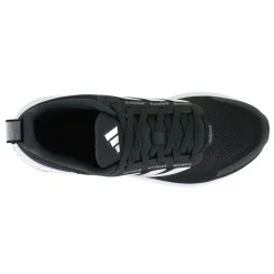 adidas Runblaze