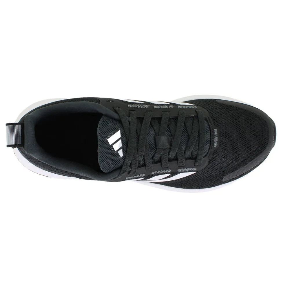 adidas Runblaze