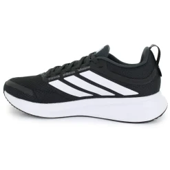 adidas Runblaze